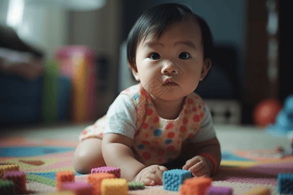 大英花几十万找女人生孩子